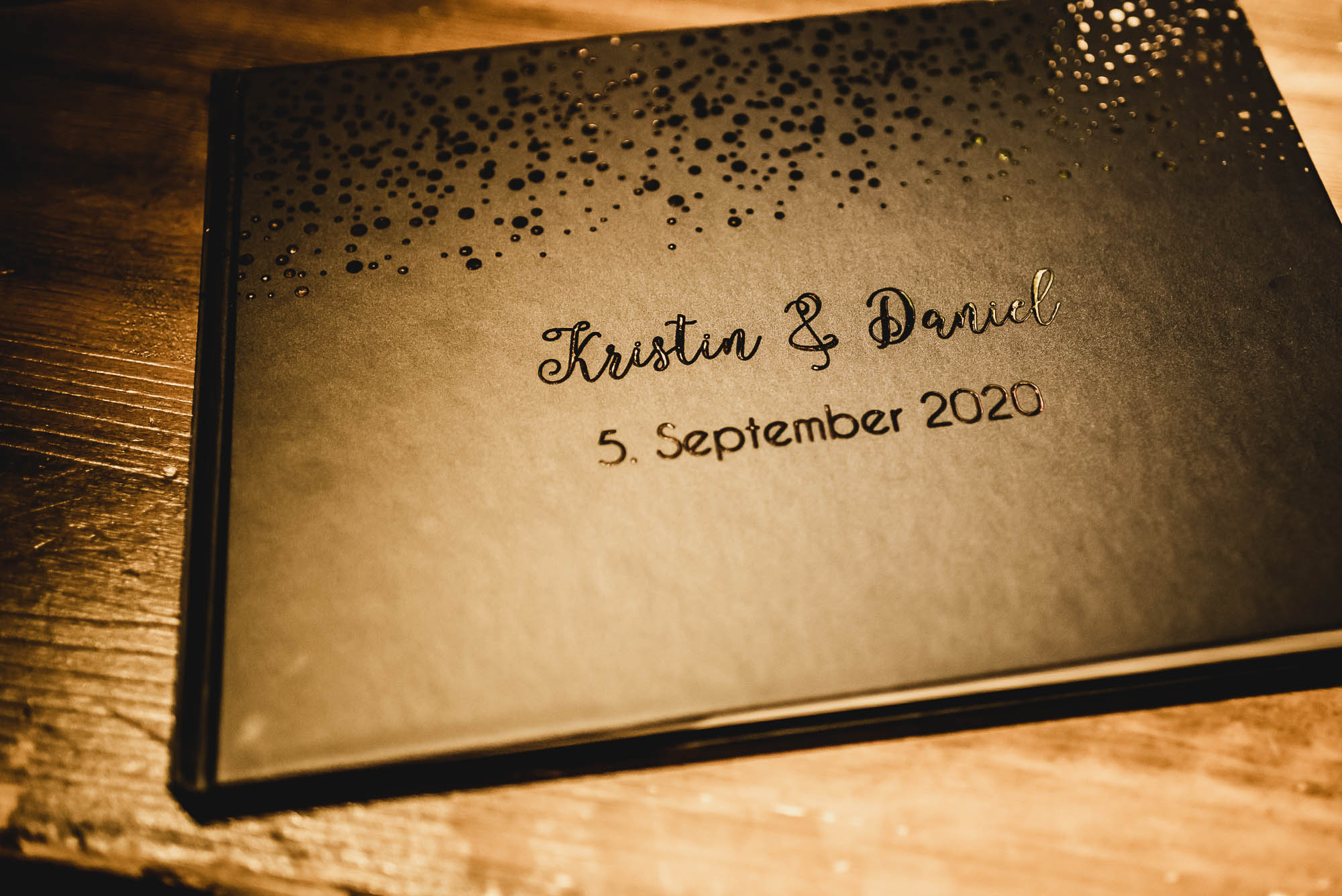 Export x3 NI2 6062 Hochzeit 2020 Kristin & Daniel